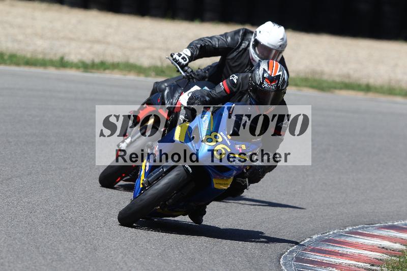 /Archiv-2022/35 05.07.2022 Speer Racing ADR/Gruppe gelb/86